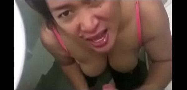  Emelyn dimayuga Lipa batanags pinoy slut